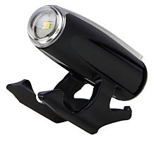 StrongArm Clip On LED Safety Light