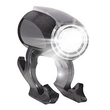 StrongArm Clip On LED Safety Light