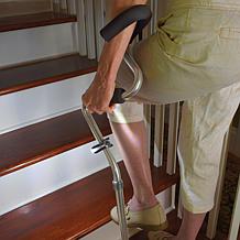 StrongArm Clip On LED Safety Light