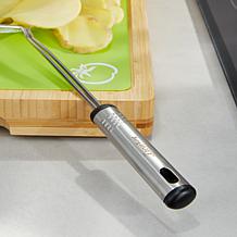 Studio 17" Stainless Steel Wire Skimmer