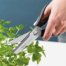 Studio Functional Kitchen Scissors