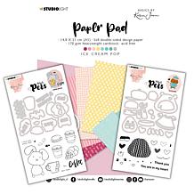 Studio Light Karin Joan Missees Pet Bundle