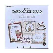 https://i01.hsncdn.com/is/image/HomeShoppingNetwork/prodgrid/studio-light-seasons-greetings-card-making-kit-d-20231010113124423~22290497w.jpg