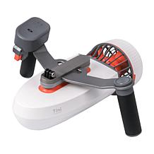 Sublue Whiteshark Tini Compact Size Water Scooter