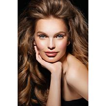 Sultra Bombshell VoluStyle Heated Brush