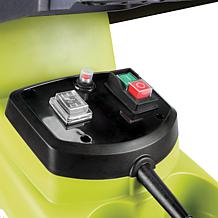 Sun Joe® 15-Amp Electric Wood Chipper/Shredder