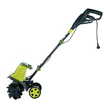 Sun Joe 16" 12 Amp Electric Cultivator