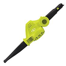 Sun Joe 24-Volt 4-in-1 Cordless Lawn & Garden Multi-Tool