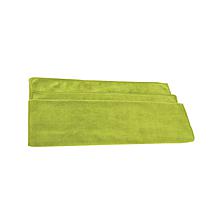 Sun Joe Automotive Cleaning and Detailing Kit