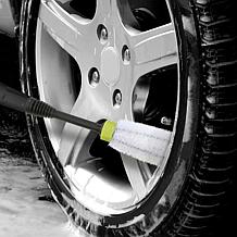 Sun Joe Automotive Cleaning and Detailing Kit