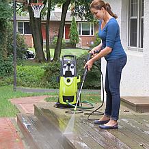 Sun Joe House and Deck All Purpose Cleaner