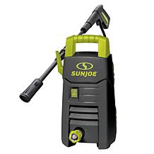 Sun Joe Rated PSI 1150 Electric Pressure Washer