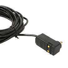 Sun Joe Rated PSI 1150 Electric Pressure Washer