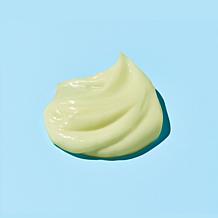 Sunday Riley 5-Stars Retinoid and Niacinamide Eye Serum 15ml/0.5 fl oz