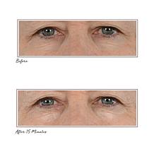 Sunday Riley AutoCorrect Brightening and Depuffing Eye Cream 0.5 fl oz