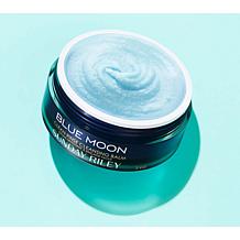Sunday Riley Blue Moon Tranquility Cleansing Balm 100ml/3.4 fl. oz.