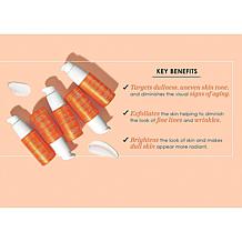 Sunday Riley C.E.O. 15 percent Vitamin C Brightening Serum 50ml/1.7 oz