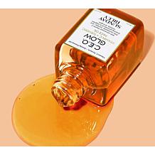 Sunday Riley CEO Glow Vitamin C Plus Turmeric Face Oil 15ml/0.5 fl oz