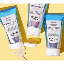 Sunday Riley Ceramic Slip Cleanser 5.0 fl. oz.