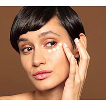 Sunday Riley Desert Island Must-Haves 3-Piece Skincare Kit