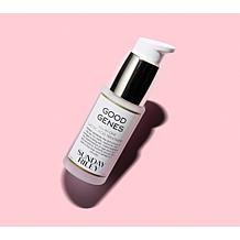 Sunday Riley Good Genes All-In-One Lactic Acid Treatment 1.7 fl. oz.