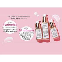 Sunday Riley Good Genes All-In-One Lactic Acid Treatment 1.7 fl. oz.
