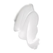 Sunday Riley Good Genes All in One Lactic Acid Treatment 1.0 fl. oz.