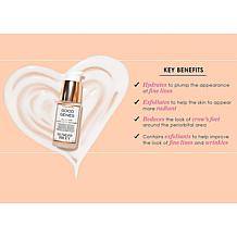 Sunday Riley Good Genes All in One Lactic Acid Treatment 1.0 fl. oz.