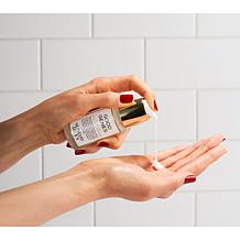 Sunday Riley Good Genes Lactic Acid Treatment 15ml / 0.5floz