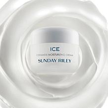 Sunday Riley Ice Moisturizer 50ml / 1.7 fl. oz.