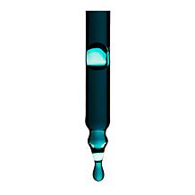 Sunday Riley Luna Sleeping Night Oil 35ml/1.18 fl. oz.
