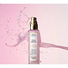 Sunday Riley Pink Drink Firming Resurfacing Essence 50ml/1.7 fl. oz.
