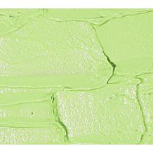 Sunday Riley Saturn Sulfur Spot Treatment Mask 15ml/0.5 fl. oz.