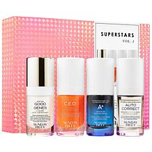 Sunday Riley Superstars Kit