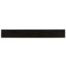 Sunders Fireplace Mantel Shelf