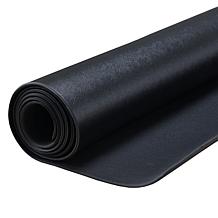 Sunny Health and Fitness Treadmill Mat - Medium