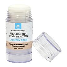 Sunny Valley Orchard New Stain Remover Balm