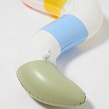 SunnyLiFE Inflatable Snake Sprinkler with Googly Eyes