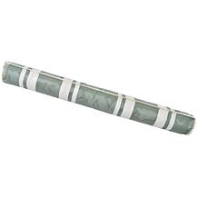 SUNNYLiFE Mesh Pool Noodle - Seagrass Eucalyptus Stripe