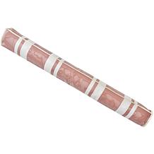 SUNNYLiFE Mesh Pool Noodle - Tierra Clay Color