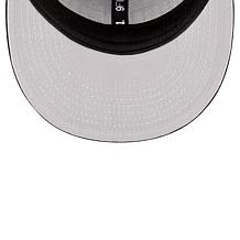 Super Bowl LVlll Champions Official Locker Room 950 Hat by New Era