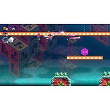 Super Mario Bros Wonder - Nintendo Switch
