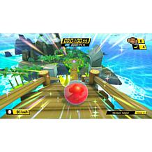 Super Monkey Ball: Banana Blitz HD for Xbox One