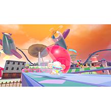 Super Monkeyball Mania Launch - Xbox One/Xbox Series X