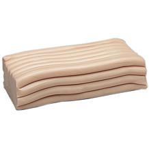 Super Sculpey Polymer Clay - 1 lb. in Beige