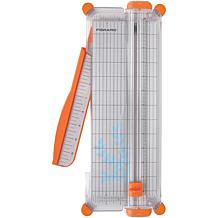 Fiskars SureCut Deluxe Paper Trimmer 12 - - 6152334