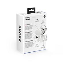 Surge VR Oculus 2 Stand - White