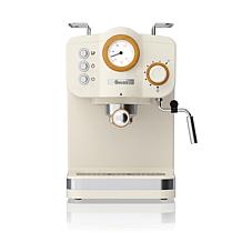Swan Nordic Pump Espresso Coffee Machine