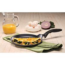 Specialty Pans: Crepe Pans, Omelet Pans & More Pans | HSN