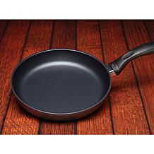 Swiss Diamond Nonstick 9.5" Frying Pan